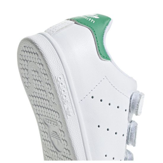 Adidas Stan smith cf i Adidas Stan smith cf i